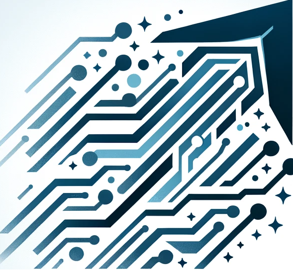 Business Advantage through Technology