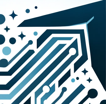 Barry J O'Gorman & Associates